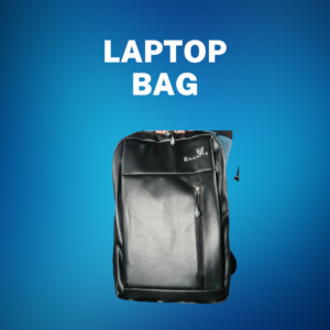 laptop bag 2