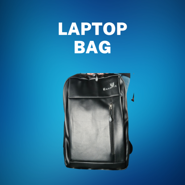 laptop bag 2